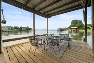 153 Lakeshore Dr, Onalaska, TX 77360 - Photo 37