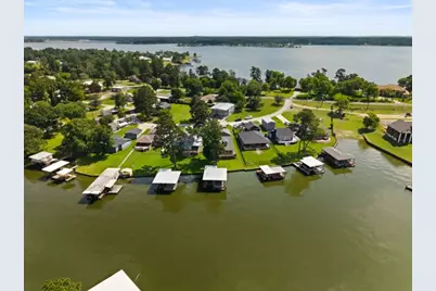 153 Lakeshore Drive, Onalaska, TX 77360 - Photo 41