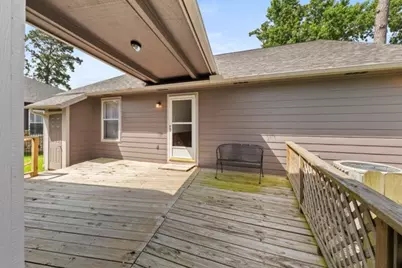 153 Lakeshore Drive, Onalaska, TX 77360 - Photo 5