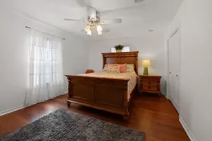 153 Lakeshore Dr, Onalaska, TX 77360 - Photo 27