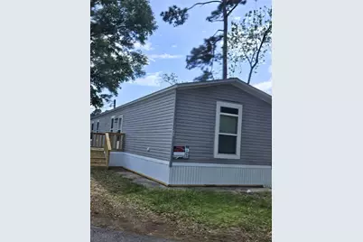 22343 Era Ln, Porter, TX 77365 - Photo 7