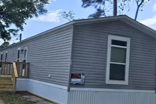 22343 Era Ln, Porter, TX 77365 - Photo 3