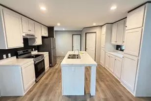 22343 Era Ln, Porter, TX 77365 - Photo 1