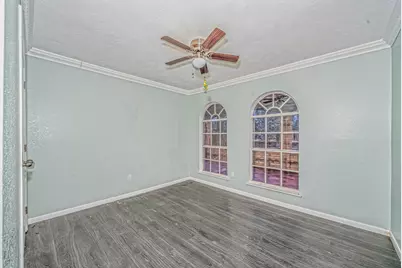 4771 Teas Court, Conroe, TX 77304 - Photo 17