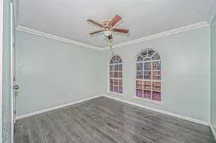 4771 Teas Ct, Conroe, TX 77304 - Photo 17