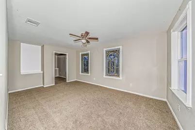 4771 Teas Court, Conroe, TX 77304 - Photo 31