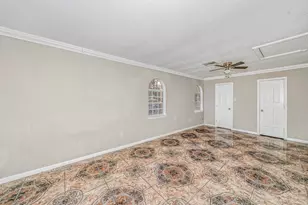 4771 Teas Ct, Conroe, TX 77304 - Photo 11