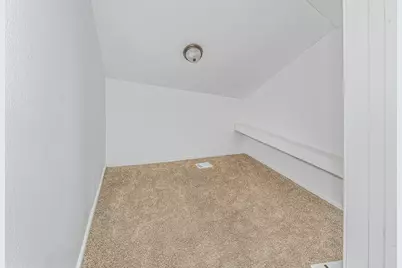 4771 Teas Court, Conroe, TX 77304 - Photo 33