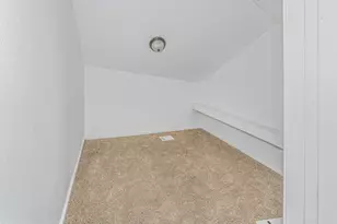 4771 Teas Ct, Conroe, TX 77304 - Photo 33