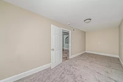 4771 Teas Court, Conroe, TX 77304 - Photo 35