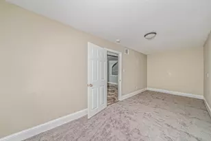 4771 Teas Ct, Conroe, TX 77304 - Photo 35