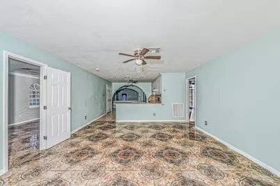 4771 Teas Court, Conroe, TX 77304 - Photo 9