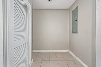 4771 Teas Court, Conroe, TX 77304 - Photo 37