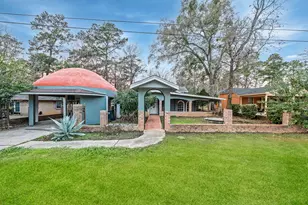 4771 Teas Ct, Conroe, TX 77304 - Photo 1