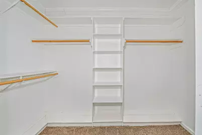 4771 Teas Court, Conroe, TX 77304 - Photo 29