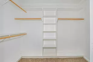 4771 Teas Ct, Conroe, TX 77304 - Photo 29