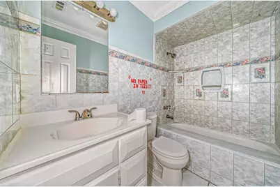 4771 Teas Court, Conroe, TX 77304 - Photo 19