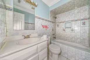 4771 Teas Ct, Conroe, TX 77304 - Photo 19