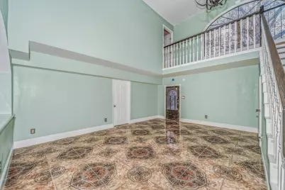 4771 Teas Court, Conroe, TX 77304 - Photo 15