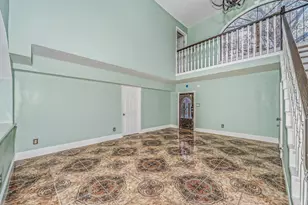 4771 Teas Ct, Conroe, TX 77304 - Photo 15