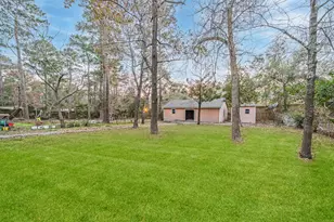 4771 Teas Ct, Conroe, TX 77304 - Photo 7