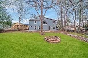 4771 Teas Ct, Conroe, TX 77304 - Photo 5