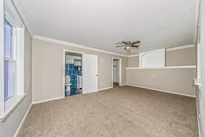 4771 Teas Court, Conroe, TX 77304 - Photo 27