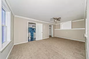 4771 Teas Ct, Conroe, TX 77304 - Photo 27