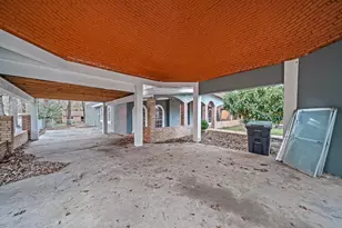 4771 Teas Ct, Conroe, TX 77304 - Photo 3