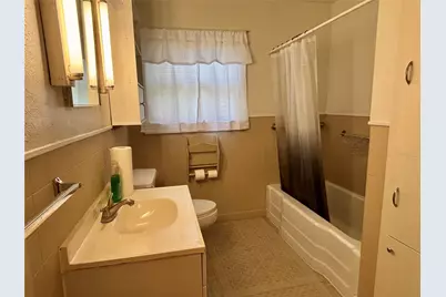 504 E Bell Avenue, Crockett, TX 75835 - Photo 33