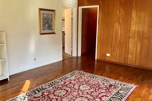 504 E Bell Ave, Crockett, TX 75835 - Photo 43