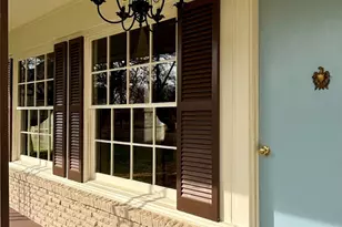 504 E Bell Ave, Crockett, TX 75835 - Photo 21