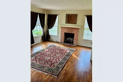 504 E Bell Avenue, Crockett, TX 75835 - Photo 41