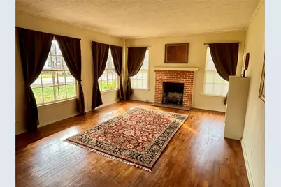504 E Bell Avenue, Crockett, TX 75835 - Photo 23