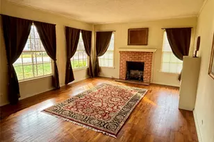 504 E Bell Ave, Crockett, TX 75835 - Photo 23