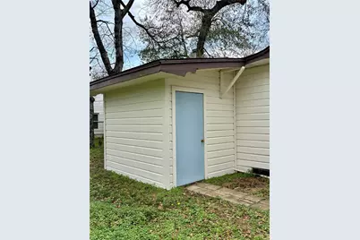 504 E Bell Avenue, Crockett, TX 75835 - Photo 7