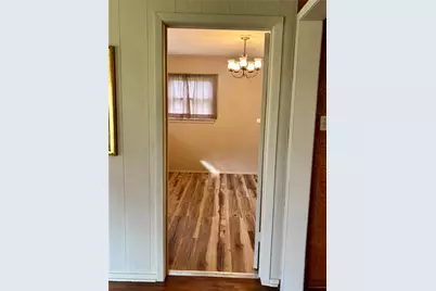 504 E Bell Avenue, Crockett, TX 75835 - Photo 45