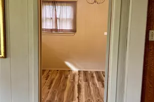 504 E Bell Ave, Crockett, TX 75835 - Photo 45