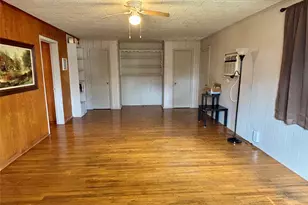 504 E Bell Ave, Crockett, TX 75835 - Photo 37