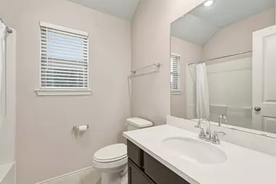 1322 Wild Mustang Trail, Richmond, TX 77406 - Photo 19