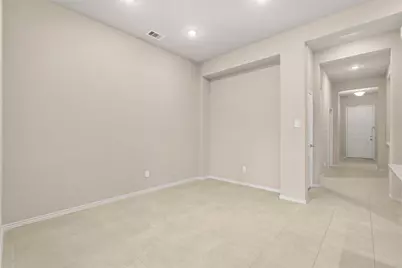 1322 Wild Mustang Trail, Richmond, TX 77406 - Photo 5