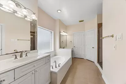 3102 Summer Bay Drive, Sugar Land, TX 77478 - Photo 19