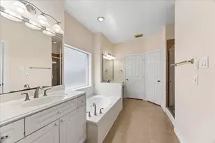 3102 Summer Bay Dr, Sugar Land, TX 77478 - Photo 19