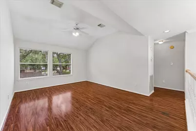 3102 Summer Bay Drive, Sugar Land, TX 77478 - Photo 21