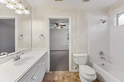 3102 Summer Bay Drive, Sugar Land, TX 77478 - Photo 23