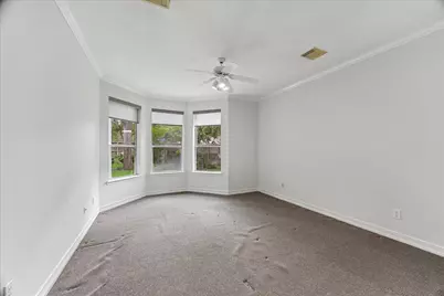 3102 Summer Bay Drive, Sugar Land, TX 77478 - Photo 17