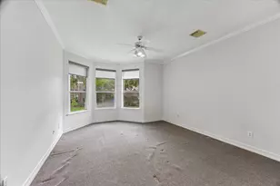 3102 Summer Bay Dr, Sugar Land, TX 77478 - Photo 17
