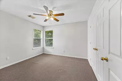 3102 Summer Bay Drive, Sugar Land, TX 77478 - Photo 27