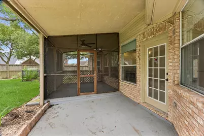 3102 Summer Bay Drive, Sugar Land, TX 77478 - Photo 29