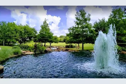 3102 Summer Bay Drive, Sugar Land, TX 77478 - Photo 33